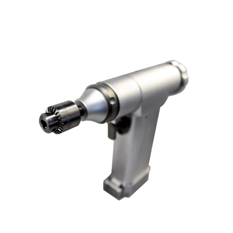 Best China Manufacturer Orthopedic Bone Drill with Battery (ND-5002)