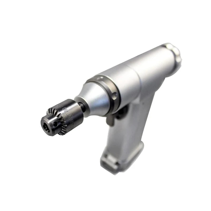 Best China Manufacturer Orthopedic Bone Drill with Battery (ND-5002)