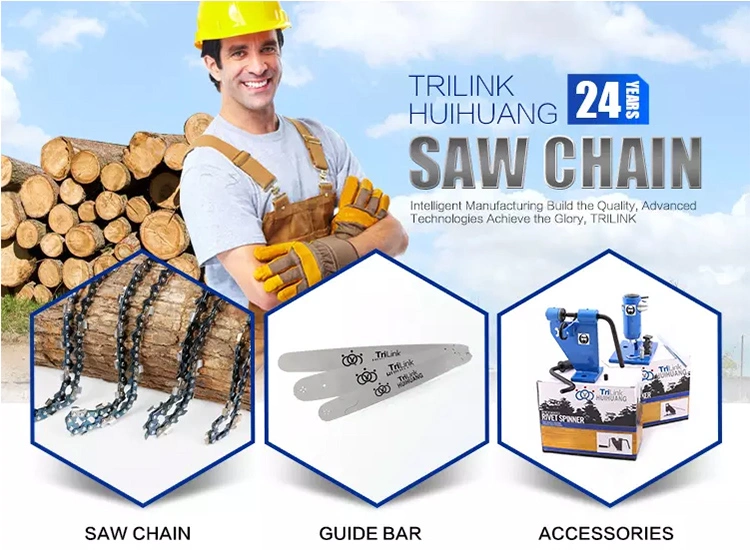 Chainsaw 5200 Bar and Chain Replacement Chainsaw Bar and Chain Combo for Husqvarna