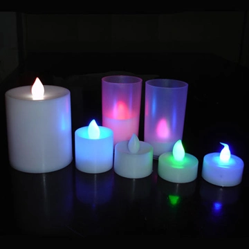Electric Candles, LED Candles, LED Candles Wth Battery