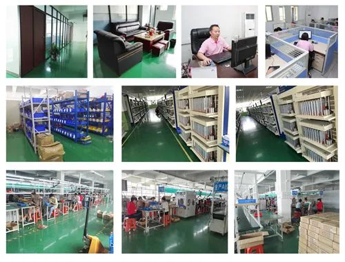 18650 L Lithium Battery/ Li-ion Battery/LiFePO4 Battery/Lithium Ion Battery