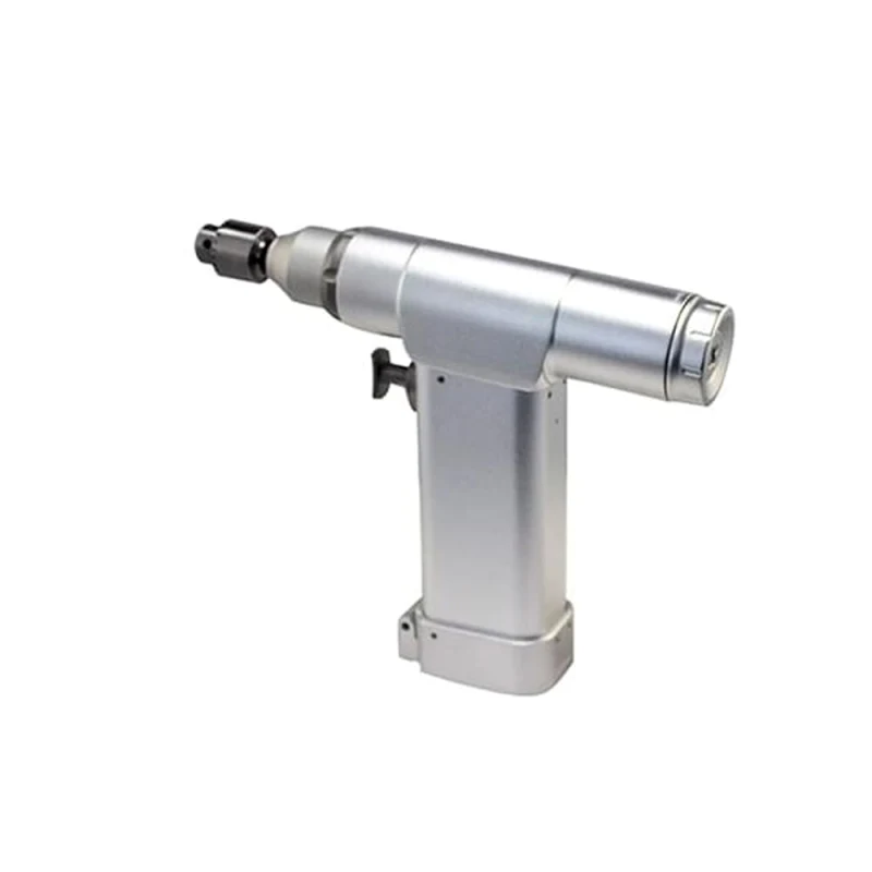 Ruijin Electric Power Bone Drill Small and Lightweight