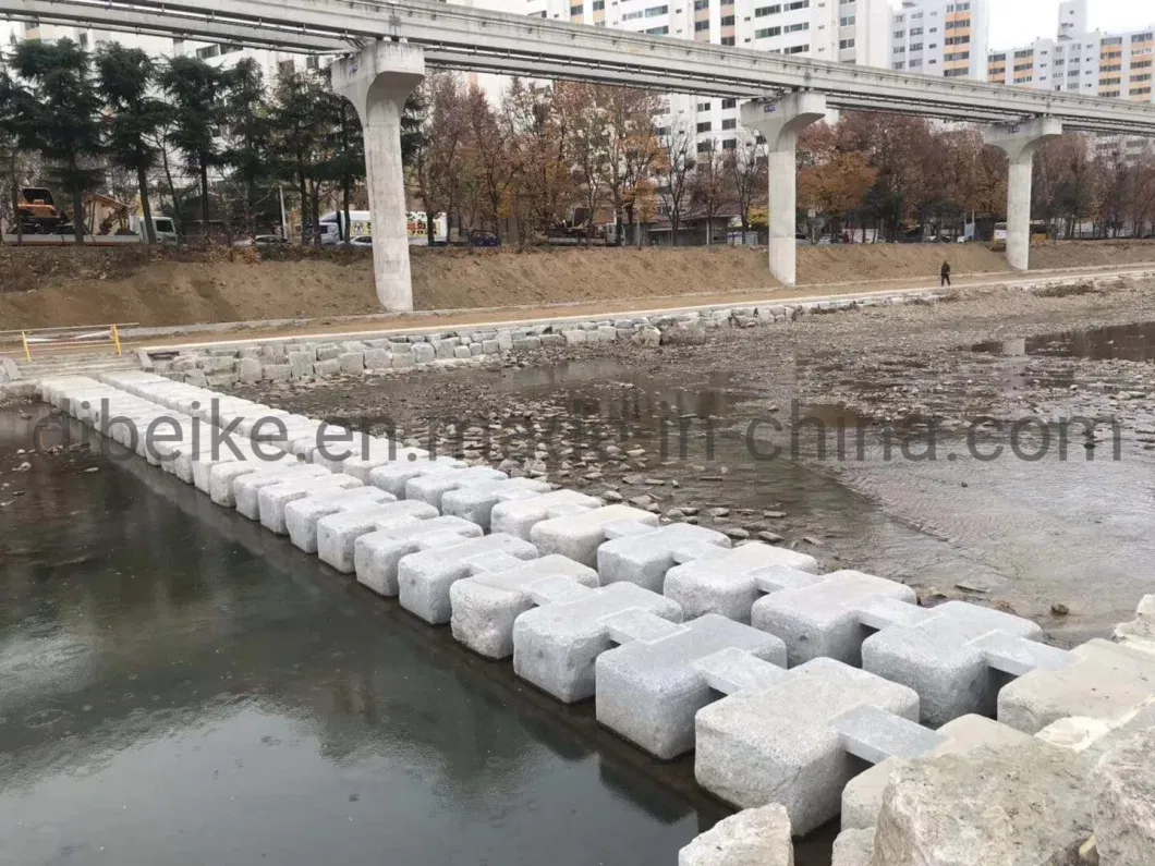 Limestone Basalt Hand Carved Garden Sculpture, Beige/White Marble Stone Animal Statue Carving for Garden
