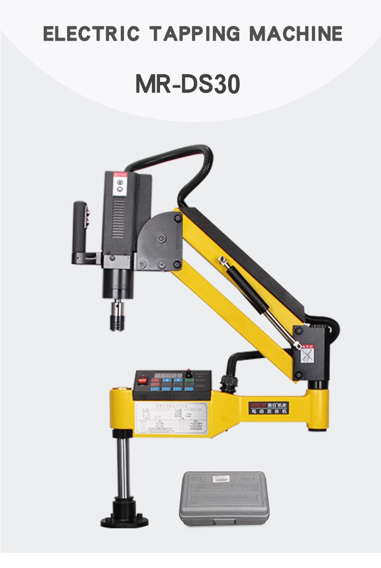 Newest M16 Auto Powerful Electric Rubber Tree Tapping Machine