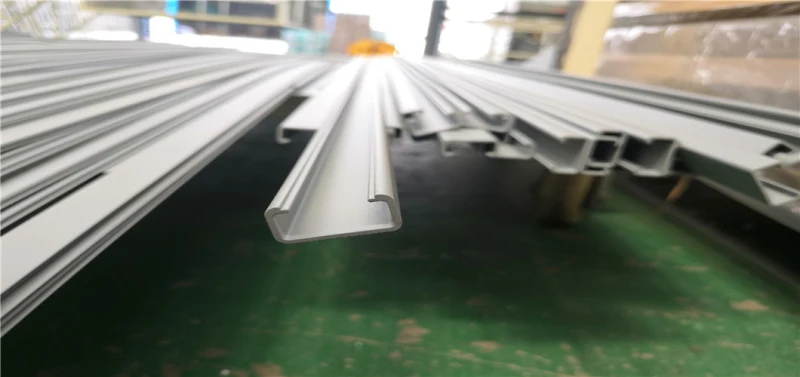 Factory Manufacture Home Garden Fencing / Garden Pool Railing / Garden Balustrade, Security Garden Fencing