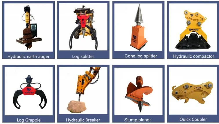Lawn Trimmer and Pole Hedge Trimmer Telescopic Hedge Trimmer Used for Lawn