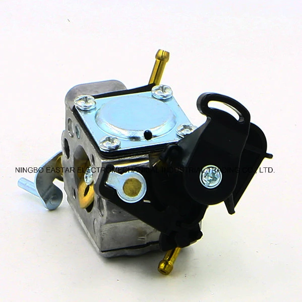 Carburetor Carb 506450401 for C1m-EL37b Husqvarna 445 E & 450 E Chain Saw Chainsaw