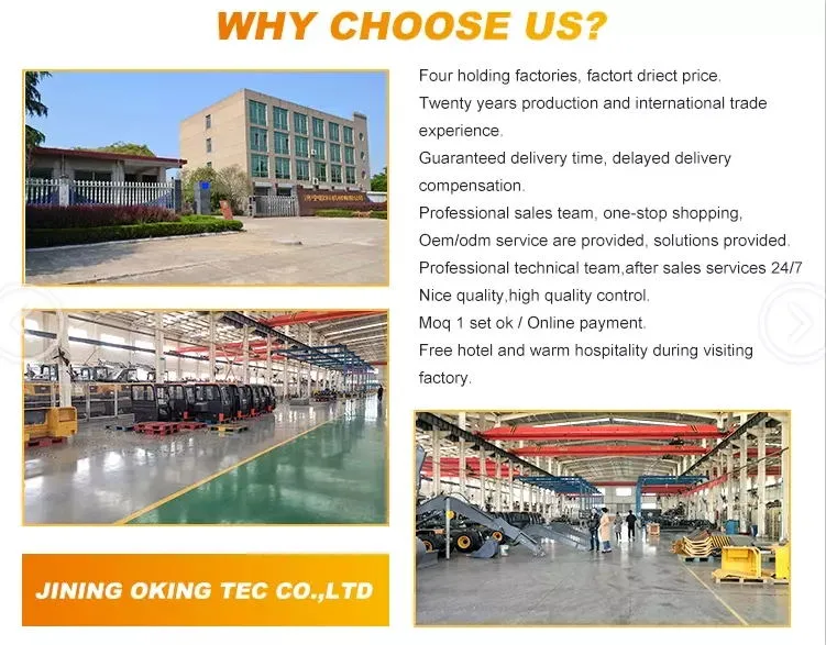 Floor Grinder Polisher Concrete Edge Grinder Floor Polisher Machine Marble Polisher