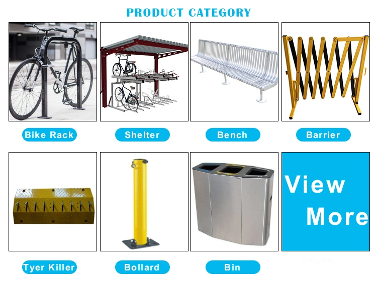 Surface Mirrior Polish Stackable Retractable Belt Barriers 3m Belt