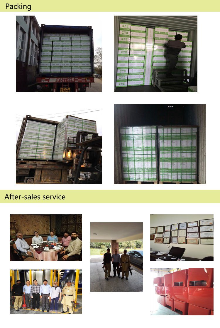 Ral 5003 Powder Coating Electrostatic Spray Powder Paint for Metal Surface
