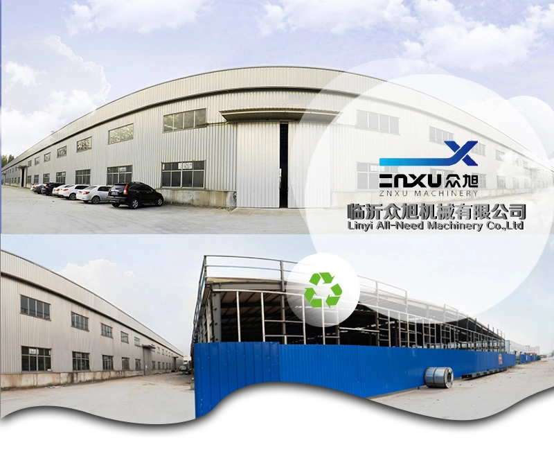 Float Glass and Mirror Beveling Edging Polishing Machine