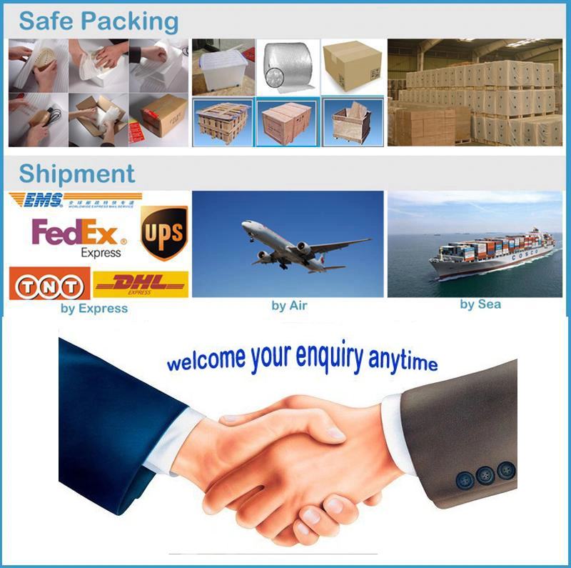 Custom Polish Prototype Plastic Parts 3D Printing Rapid Prototyping Aluminum Machining Casting Sheet Metal Machining
