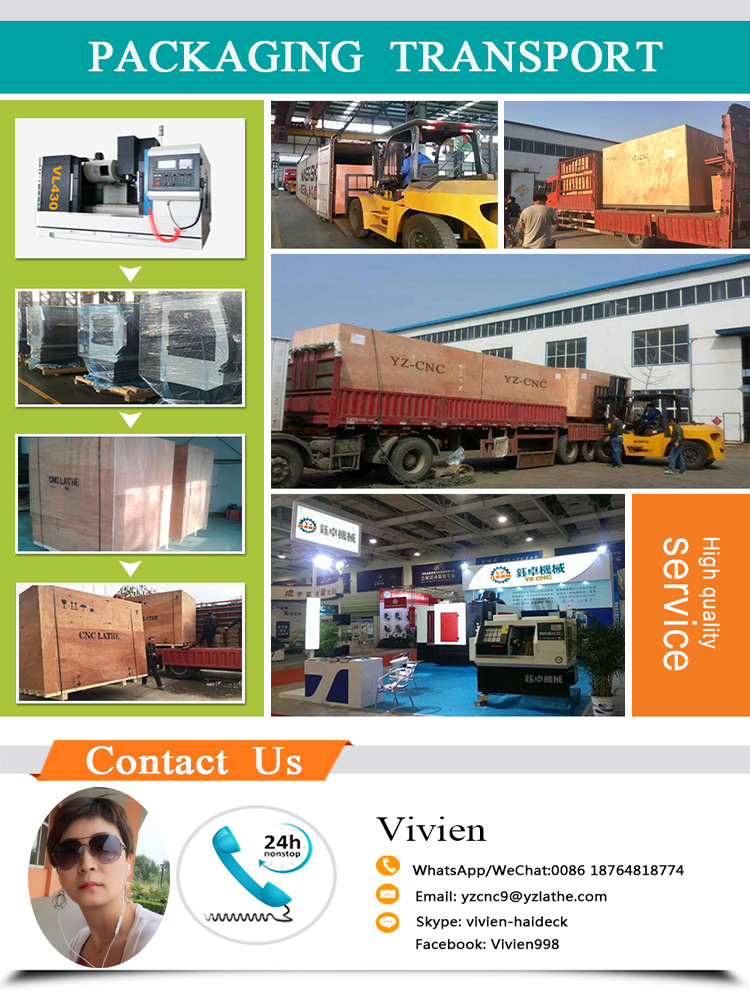 Car Alloy Wheel Rim Repair Alloy Wheel Polishing Machine