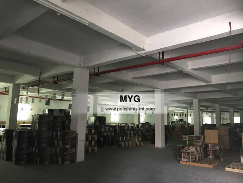 Polishing Paste Stainless Steel and Metal Polishing Wax Abrasive Buffing Compound