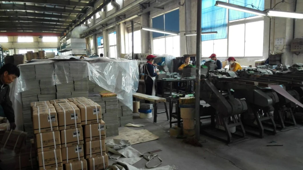 Aluminum Oxide for Wood and Metal Polishing Aluminum Oxide Flap Disc