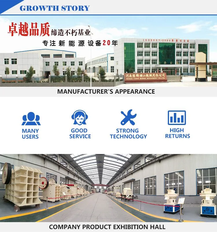 Skilled Technology Crusher Stone Machine Plant Jaw Stone Mini Jaw Crusher