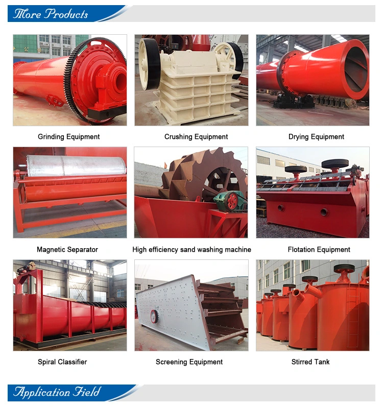 with Reasonable Price Jaw Stone Crusher, Barite Jaw Crusher Specifications, Mobile Stone Gypsum Jaw Crusher