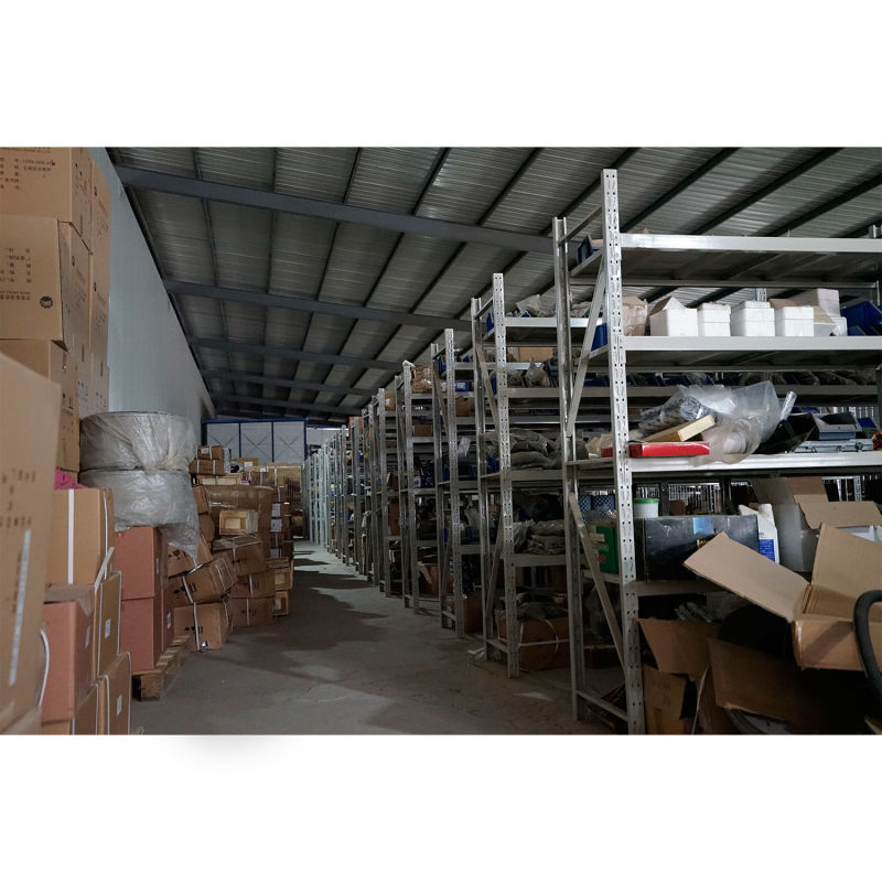 12vb. 22.00b Water Pump Assembly Jichai 190 Engine Parts Shengdong 190 Engine Parts