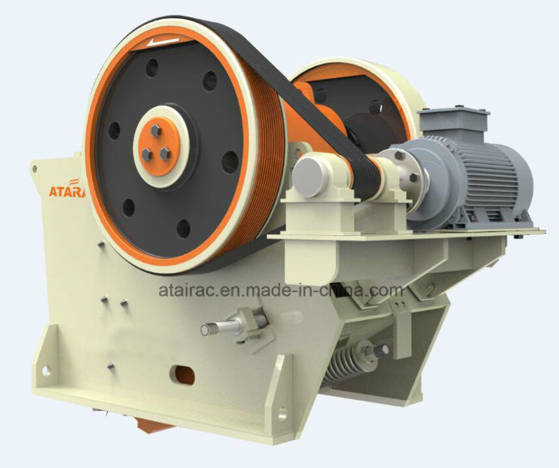 Stone Crusher Plant Prices for Mining Equipment