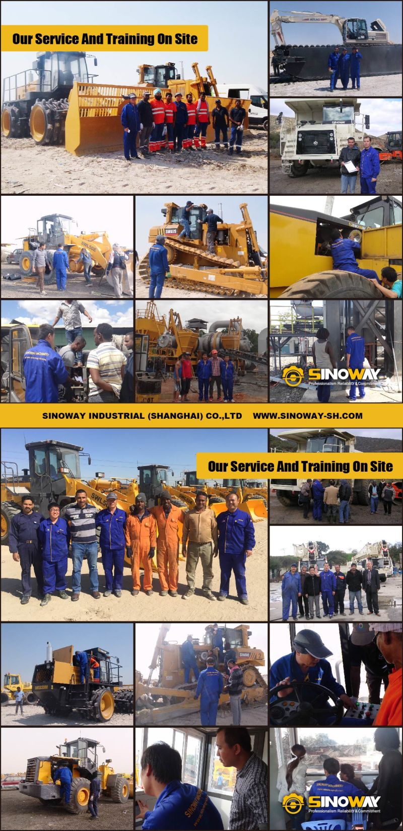 Symon Spring Cone Crusher, Stone Crusher, Rock Crusher