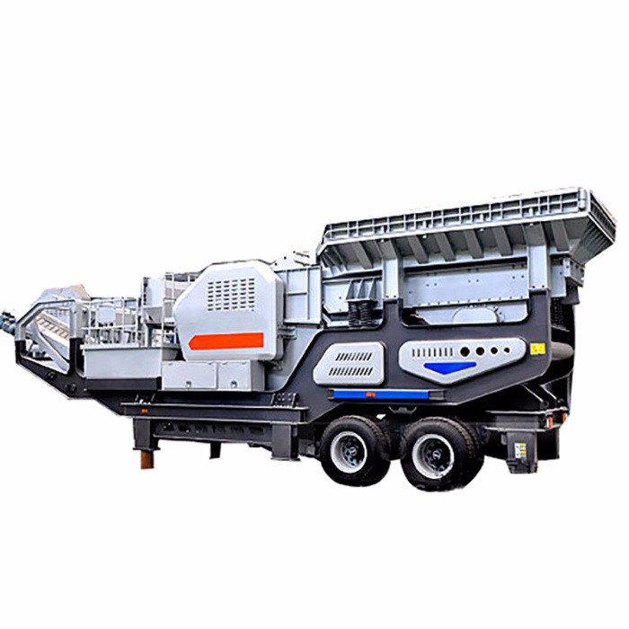 Drum Crushers Paint Can Crusher and Filter Crushers