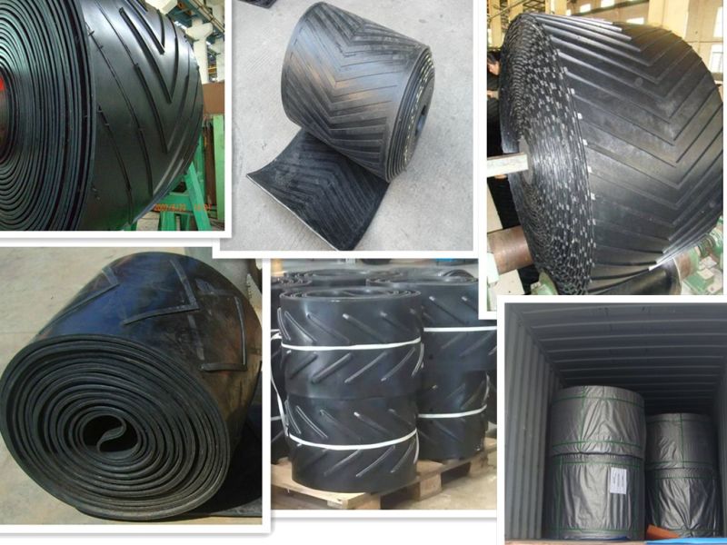 Best Price Jaw Crusher Spare Parts V Belt
