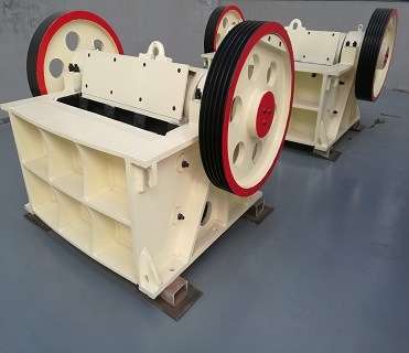 Mobile Rock Stone Crusher, Small Portable Stone Crusher, Mobile Jaw Crusher