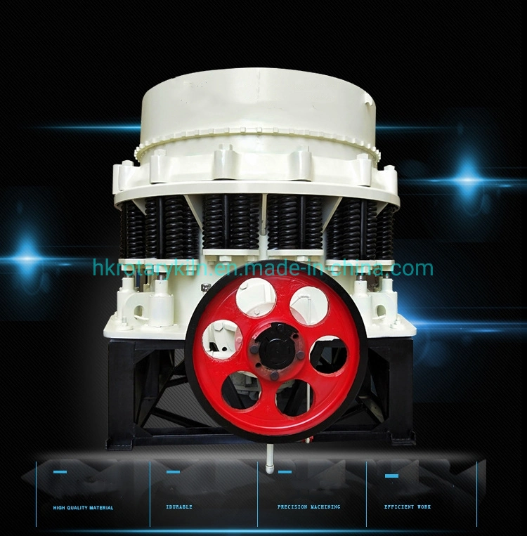China Cone Crusher Mining Factory Metso Cone Crusher Price Cone Crusher Machine