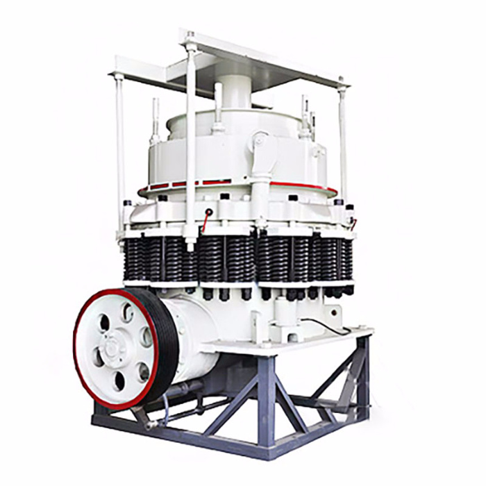 Drum Crushers Paint Can Crusher and Filter Crushers
