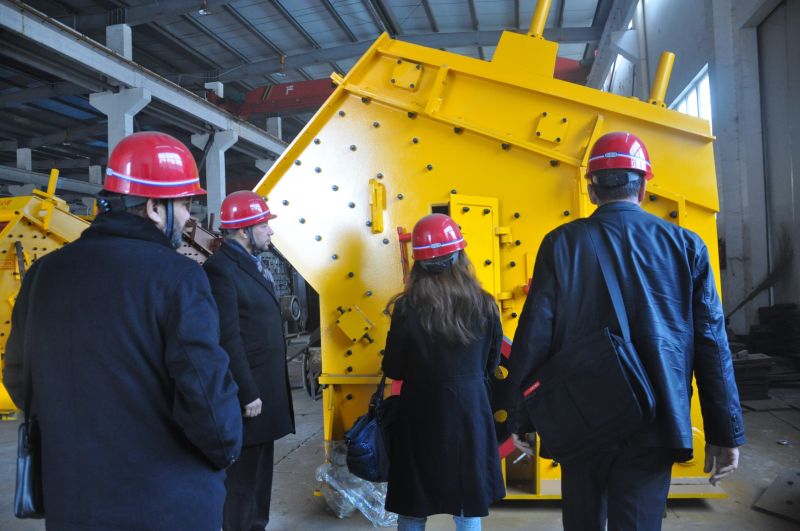 Quarry Stone Jaw Crusher Rock Jaw Crusher
