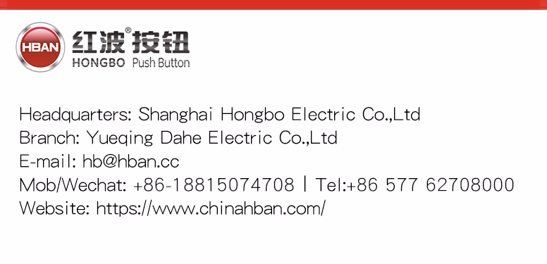 304 Stainless Steel Metal Panel Without Push Switch