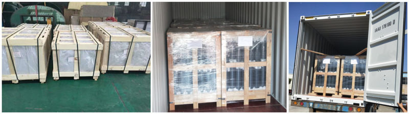 Hot Sell Curved Laminated Toughened Art Glass Tempered Decorative Glass