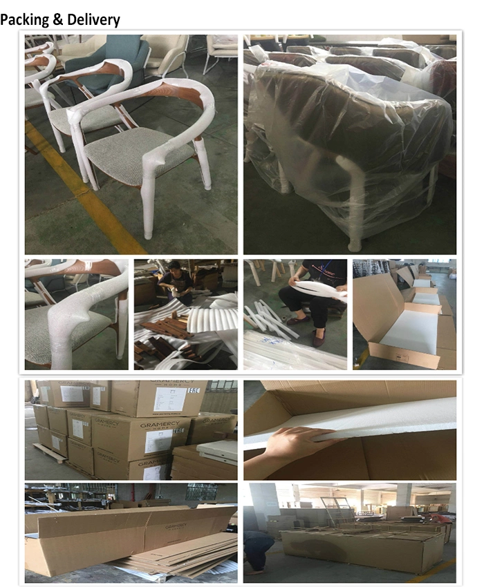 Modern Furniture Home Funrniture Living Room Furniture Wooden Furniture Tea Sofa Side Coffee Table