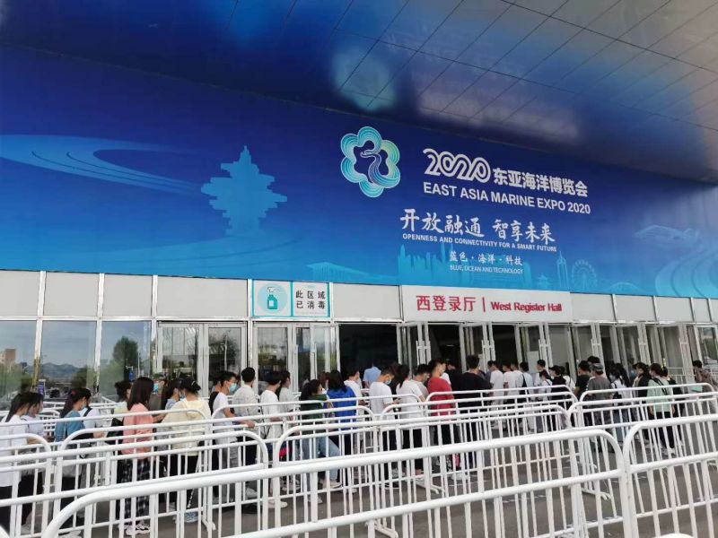 Clear Black Float Glass/ Building Glass/ Window Glass / Door Glass