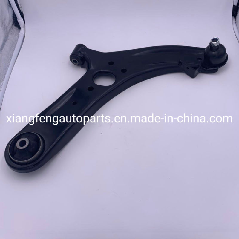 Lower Suspension Control Arm 54501-4L000 for Hyundai Accent