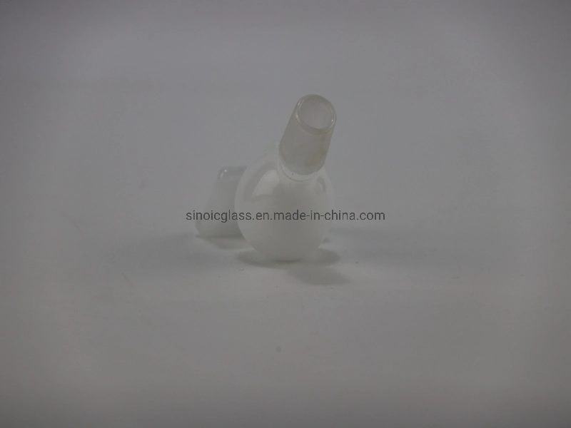 14mm 18mm Glass Bowl Color Mix Glass Bowl Male Bowl Piece for Water Pipe DAB Rig