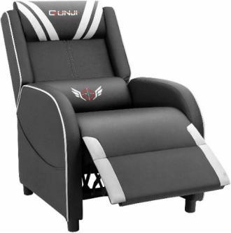 Push Back Recliner Chair for Living Room