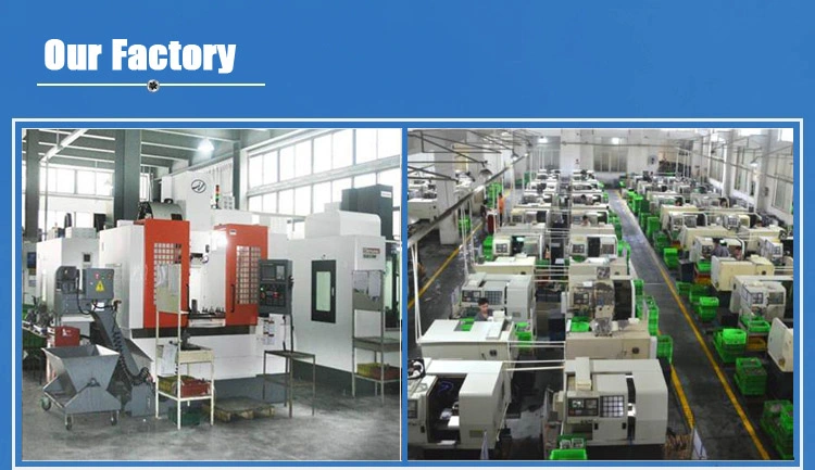 Cast Steel Cast Iron Metal Helical Gear with Good Price