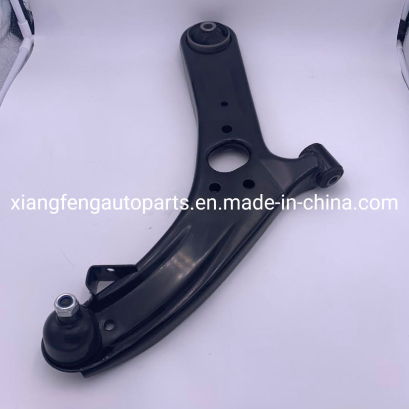 Lower Suspension Control Arm 54501-4L000 for Hyundai Accent