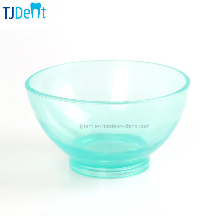 Dental Mixing Bowl Colored Bowls (MB02)