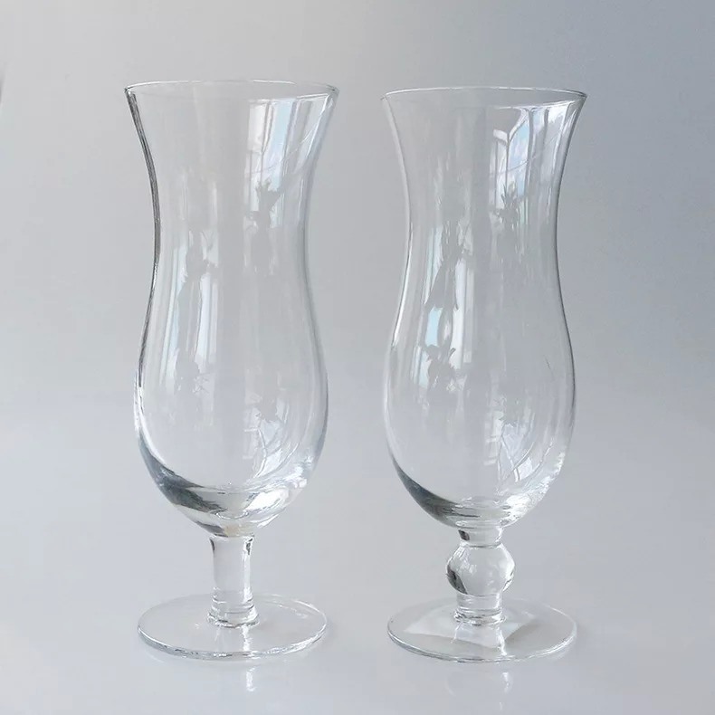 Customized Crystal Wine Glass Beer Glass for Wholesale