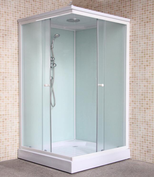 Complete Square Shower Enclosure Ideas Room Sale Glass Room