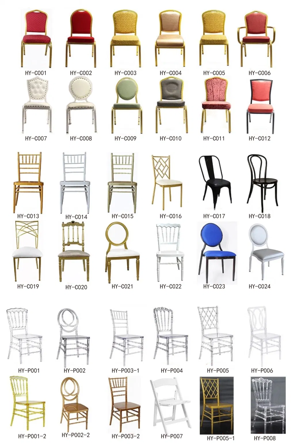 Chinese Supplier 1+4 Red Round Dining Table Chair Wooden Coffee Table Dining Chair Restaurant Furniture