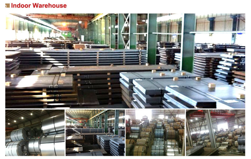 ASTM A36 Hot Rolled Galvanized Steel Pipe Price Seamless Steel Pipe