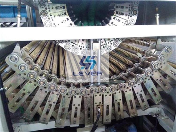 Toughened Glass Machinery Manufacturers, Toughened Glass Machine Manufacturers, Toughened Glass Tempering Furnace Machine Manufacturers