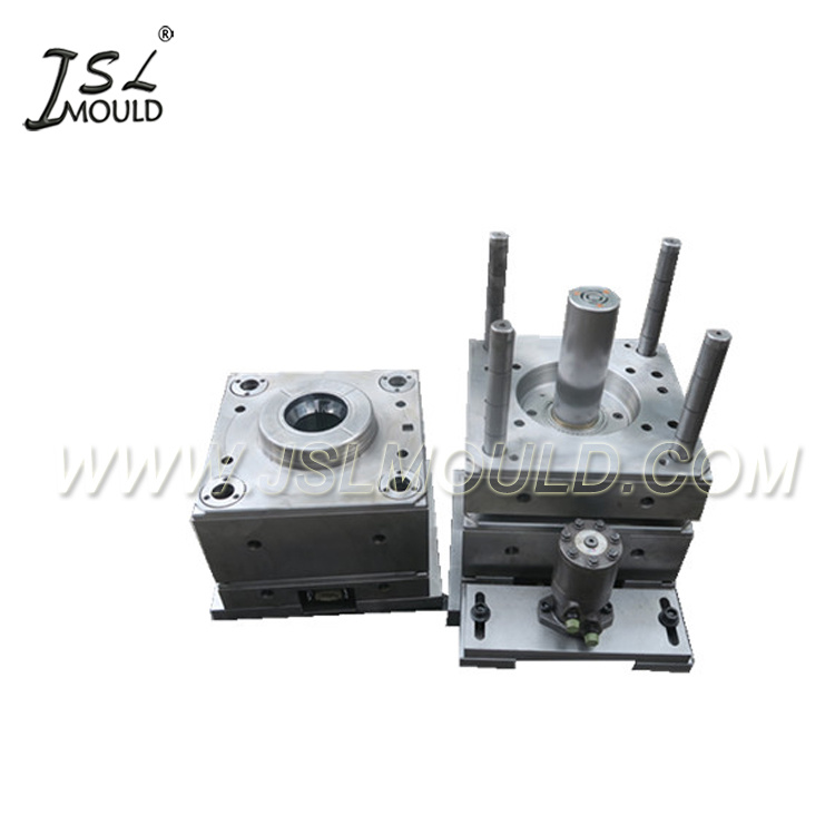Quality Plastic Injection Filter Housing Mould Filter Housing Mold