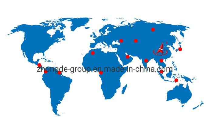 China PVC Profile Cheap Casement Windows UPVC Profile Supplier India
