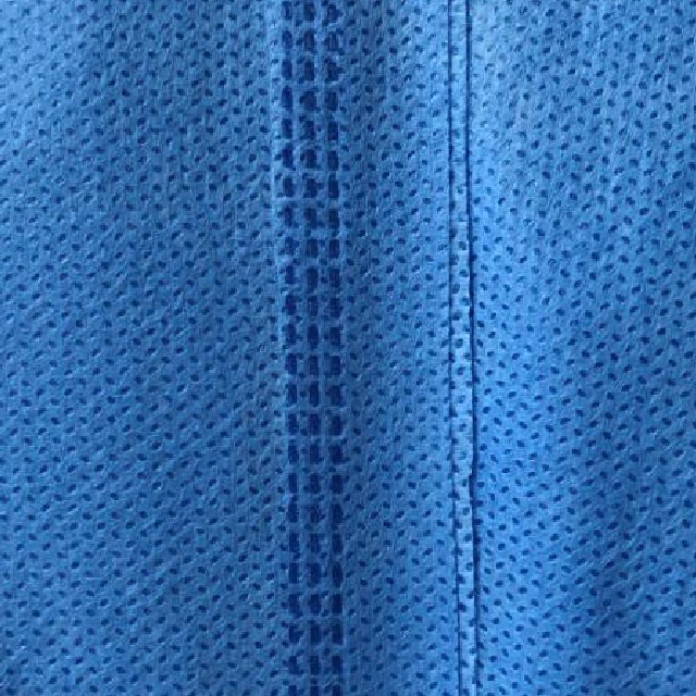 High Quality Supplier Comsumable Medical Supplier SMS Ultrsonic Sewing Surgical Gown