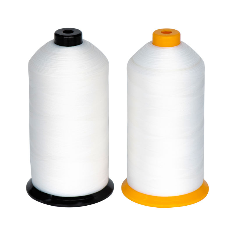 PTFE Filament Used for Filter Media