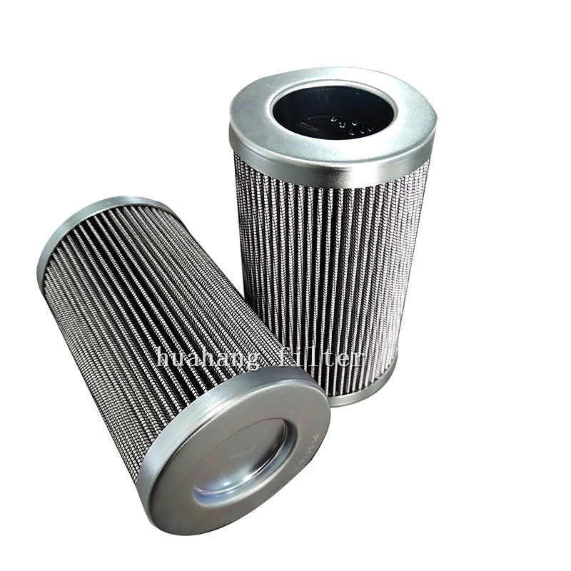 Hot Sale Mahle filter cartridges PI8505DRG100 Hydraulic Filter